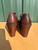 Used Dansko Clogs 7.5 60084-S000942321 View 5