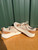 Used Dolce Vita Casual Shoes 7.5 60084-S000942324 View 5
