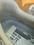Used Dolce Vita Casual Shoes 7.5 60084-S000942324 View 7