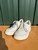 Used Dolce Vita Casual Shoes 7.5 60084-S000942325 View 2