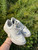 Used Dolce Vita Casual Shoes 7.5 60084-S000942325 View 1