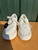 Used Dolce Vita Casual Shoes 7.5 60084-S000942325 View 3