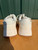 Used Dolce Vita Casual Shoes 7.5 60084-S000942325 View 5