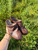 Used Frye Clogs 8.5 60084-S000942326 View 1