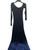 Used Lulus Long Dress F M-8/10 60069-S000785668 View 2