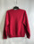 Used HOGS Sweatshirt M-8/10 60142-S000053119 View 2