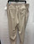 Used Athleta Active Pant 16-33 60112-S000444416 View 3