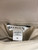 Used Athleta Active Pant 16-33 60112-S000444416 View 5
