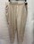 Used Athleta Active Pant 16-33 60112-S000444416 View 2