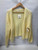 Used Altar'd State Lightweight Sweater XS-0/2 60045-S000851399 View 1