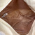 Used Unbranded Small Handbag 60115-S000273262 View 3