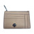 Used Kate Spade New York Leather Wallet 60115-S000273266 View 1