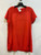 Used Lululemon Athletica Active Short Sleeve L-12/14 60126-S000461832 View 1