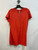 Used Lululemon Athletica Active Short Sleeve L-12/14 60126-S000461832 View 2