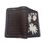 Used Nanette Nanette Lepore Wallet 60115-S000273271 View 3