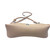 Used Kate Spade New York Large Leather Handbag 60115-S000273273 View 5