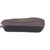 Used Nanette Nanette Lepore Wristlet 60115-S000273275 View 5
