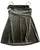 Gently used Dynamite short dress L-12/14 View 3