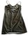 Gently used Dynamite short dress L-12/14 View 1