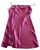 Gently used Dynamite short dress XL-16 View 5