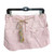 Used Zimmermann Short Skirt 2-26 60021-S000872645 View 1