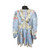 Used Zimmermann Short Dress B XS-0/2 60021-S000872649 View 1