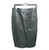 Used Veronica Beard Long Skirt 8-29 60021-S000872650 View 2
