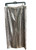 Used A.L.C. Long Skirt M 8-10/28-30 60021-S000872655 View 2