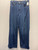 Used Blue Gap Denim 6-28 60137-S000125147 View 1