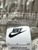 Used White/Grey Nike Casual Pant 4-27 60137-S000125148 View 2
