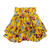 Used A.L.C. Short Skirt 4-27 60099-S000379669 View 2