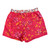 Used Sundance Shorts XS 0-2/25-26 60099-S000379687 View 2