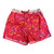 Used Sundance Shorts XS 0-2/25-26 60099-S000379687 View 1