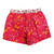Used Sundance Shorts XS 0-2/25-26 60099-S000379688 View 2