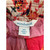 Used Sundance Shorts XS 0-2/25-26 60099-S000379688 View 3