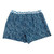Used Sundance Shorts XL 16/33 60099-S000379689 View 2