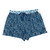 Used Sundance Shorts XL 16/33 60099-S000379689 View 1