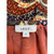 Used A.L.C. Sleeveless Top S-4/6 60099-S000379691 View 3
