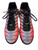 Used Nike Mens Casual Shoes 11.5 60069-S000785702 View 1