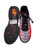 Used Nike Mens Casual Shoes 11.5 60069-S000785702 View 3