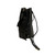 Used All Saints Xlarge Leather Handbag 60105-S000298083 View 3