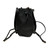 Used All Saints Xlarge Leather Handbag 60105-S000298083 View 2