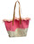 Used Unbranded Xlarge Handbag 60047-S000635068 View 1