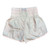 Used Free People Active Shorts S 4-6/27-28 60099-S000379699 View 2