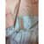 Used Free People Active Shorts S 4-6/27-28 60099-S000379699 View 3