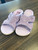 NWT Revitalign Sandals 8 60076-S000849330 View 1