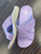 NWT Revitalign Sandals 8 60076-S000849330 View 2