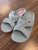 NWT Revitalign Sandals 8 60076-S000849334 View 1