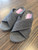 Nwt Skechers Wedge Sandals 7 60076-S000849335 View 1