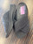 Nwt Skechers Wedge Sandals 7 60076-S000849335 View 2